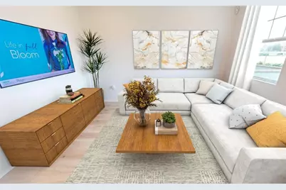 3242 S. Lafayette Paseo, Ontario, CA 91761 - Photo 8