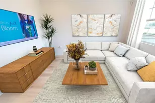 3242 S Lafayette Paseo, Ontario, CA 91761 - Photo 8