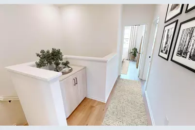 3242 S. Lafayette Paseo, Ontario, CA 91761 - Photo 10