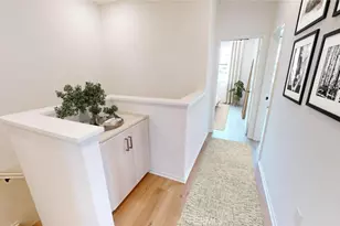 3242 S Lafayette Paseo, Ontario, CA 91761 - Photo 10
