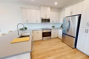 3242 S Lafayette Paseo, Ontario, CA 91761 - Photo 4