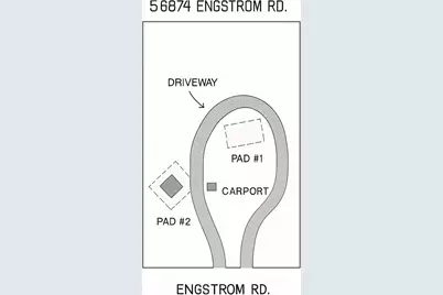 56874 Engstrom, Anza, CA 92539 - Photo 2