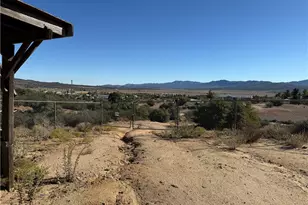 56874 Engstrom, Anza, CA 92539 - Photo 6