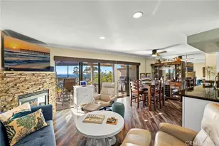 735 Calle Bahia, San Clemente, CA 92672 - Photo 10