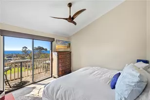 735 Calle Bahia, San Clemente, CA 92672 - Photo 22