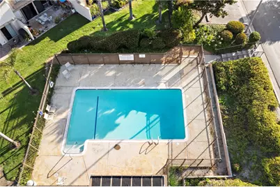 735 Calle Bahia, San Clemente, CA 92672 - Photo 36