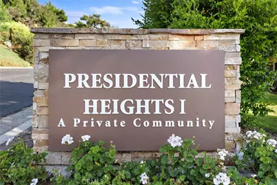 735 Calle Bahia, San Clemente, CA 92672 - Photo 32