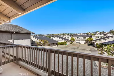 735 Calle Bahia, San Clemente, CA 92672 - Photo 32