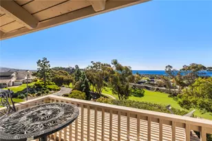 735 Calle Bahia, San Clemente, CA 92672 - Photo 22