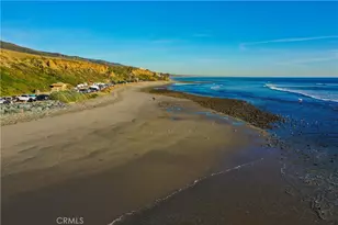 735 Calle Bahia, San Clemente, CA 92672 - Photo 38