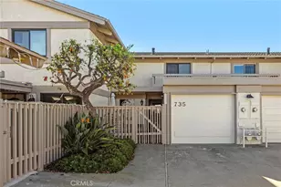 735 Calle Bahia, San Clemente, CA 92672 - Photo 4