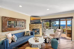 735 Calle Bahia, San Clemente, CA 92672 - Photo 10