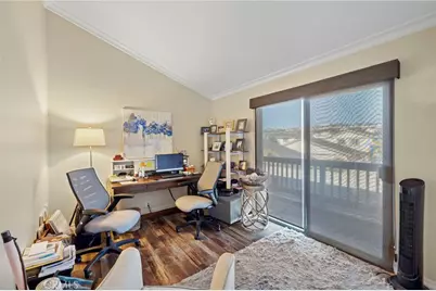 735 Calle Bahia, San Clemente, CA 92672 - Photo 30