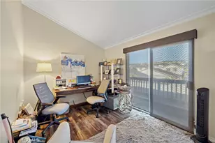 735 Calle Bahia, San Clemente, CA 92672 - Photo 30