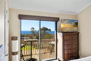 735 Calle Bahia, San Clemente, CA 92672 - Photo 24