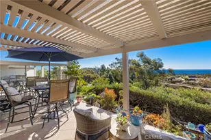 735 Calle Bahia, San Clemente, CA 92672 - Photo 4