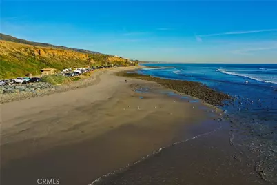 735 Calle Bahia, San Clemente, CA 92672 - Photo 42