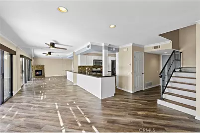 735 Calle Bahia, San Clemente, CA 92672 - Photo 8