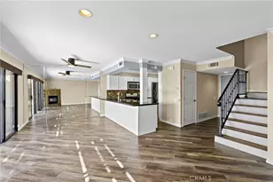 735 Calle Bahia, San Clemente, CA 92672 - Photo 8