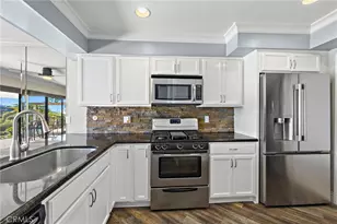 735 Calle Bahia, San Clemente, CA 92672 - Photo 14