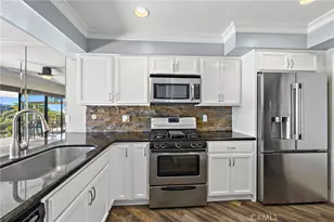 735 Calle Bahia, San Clemente, CA 92672 - Photo 12