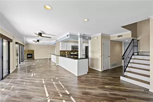 735 Calle Bahia, San Clemente, CA 92672 - Photo 8