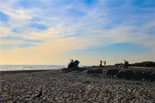 735 Calle Bahia, San Clemente, CA 92672 - Photo 36