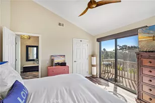 735 Calle Bahia, San Clemente, CA 92672 - Photo 20