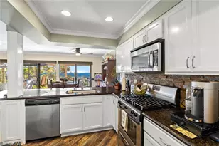 735 Calle Bahia, San Clemente, CA 92672 - Photo 14