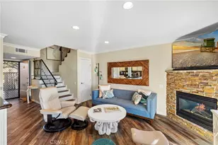 735 Calle Bahia, San Clemente, CA 92672 - Photo 14