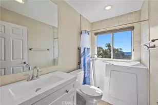 735 Calle Bahia, San Clemente, CA 92672 - Photo 26