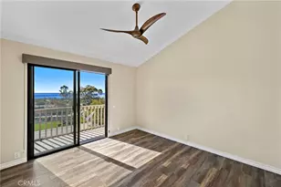 735 Calle Bahia, San Clemente, CA 92672 - Photo 18