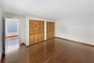 2133 A Via Puerta, Laguna Woods, CA 92637 - Photo 16