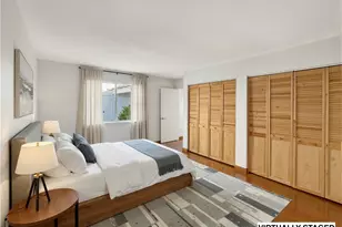 2133 A Via Puerta, Laguna Woods, CA 92637 - Photo 14