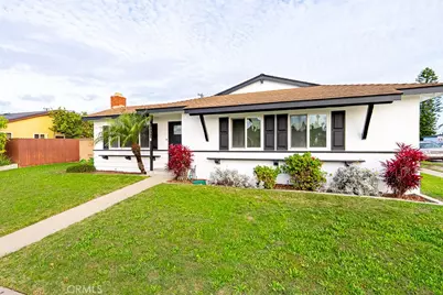 13352 Springdale, Westminster, CA 92683 - Photo 4