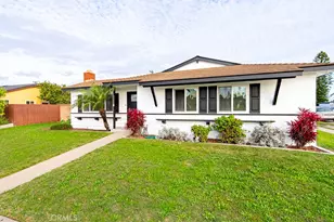 13352 Springdale, Westminster, CA 92683 - Photo 4