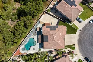 5575 Veronese Dr, Chino Hills, CA 91709 - Photo 10