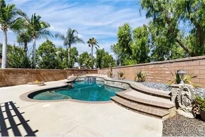 5575 Veronese Drive, Chino Hills, CA 91709 - Photo 4