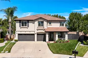 5575 Veronese Dr, Chino Hills, CA 91709 - Photo 1