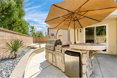 5575 Veronese Drive, Chino Hills, CA 91709 - Photo 6