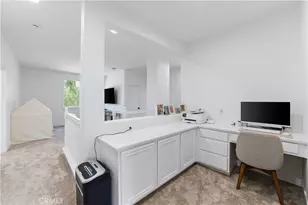 5575 Veronese Dr, Chino Hills, CA 91709 - Photo 34