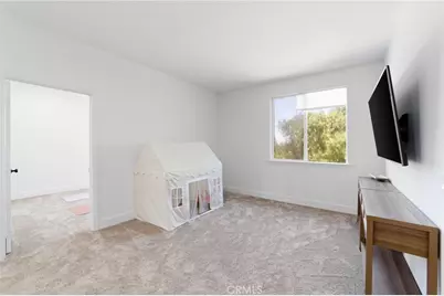 5575 Veronese Drive, Chino Hills, CA 91709 - Photo 28