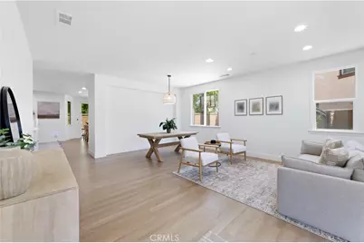 5575 Veronese Drive, Chino Hills, CA 91709 - Photo 12