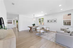 5575 Veronese Dr, Chino Hills, CA 91709 - Photo 12