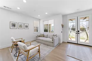 5575 Veronese Dr, Chino Hills, CA 91709 - Photo 14