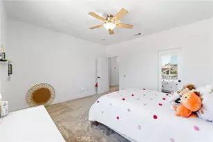 5575 Veronese Dr, Chino Hills, CA 91709 - Photo 38