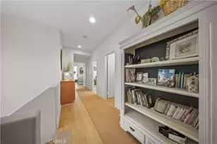 19 Sklar, Ladera Ranch, CA 92694 - Photo 16