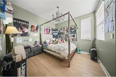 19 Sklar, Ladera Ranch, CA 92694 - Photo 18