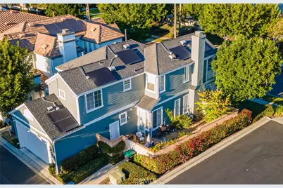 19 Sklar, Ladera Ranch, CA 92694 - Photo 24