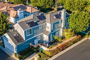 19 Sklar, Ladera Ranch, CA 92694 - Photo 24